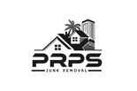 PRPS Junk Removal