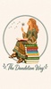 thedandelionway.com