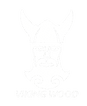 Viking Wood