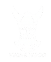Viking Wood