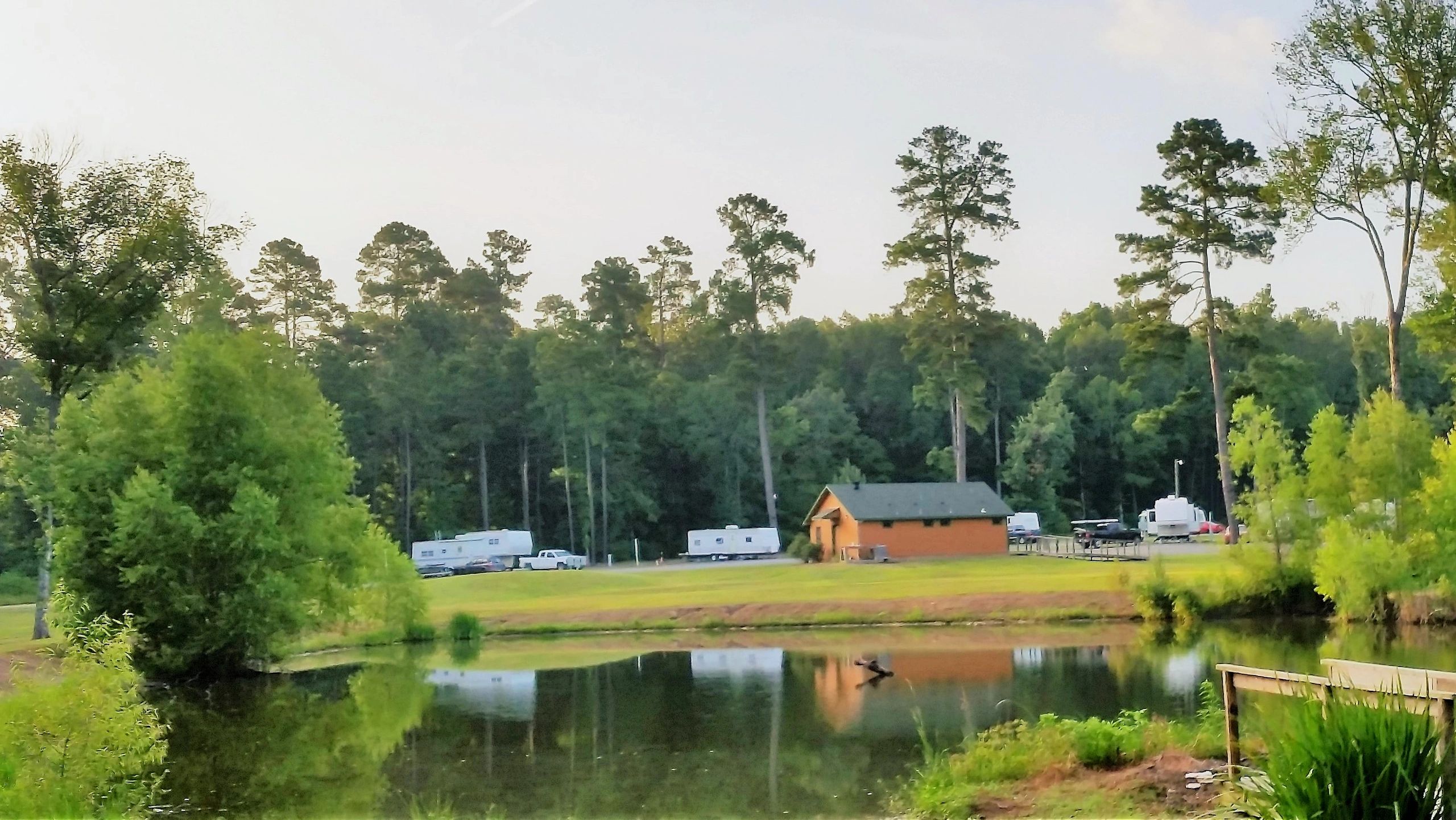 lake haven rv park lake haven rv park