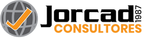 JORCAD Consultores