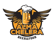 ALMA CHELERA