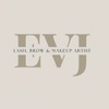 EVJMAKEUP