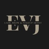 EVJMAKEUP