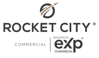 Rocket City Real Estate