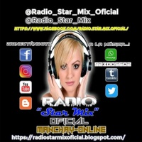 Radio Star Mix
