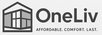 OneLiv Homes