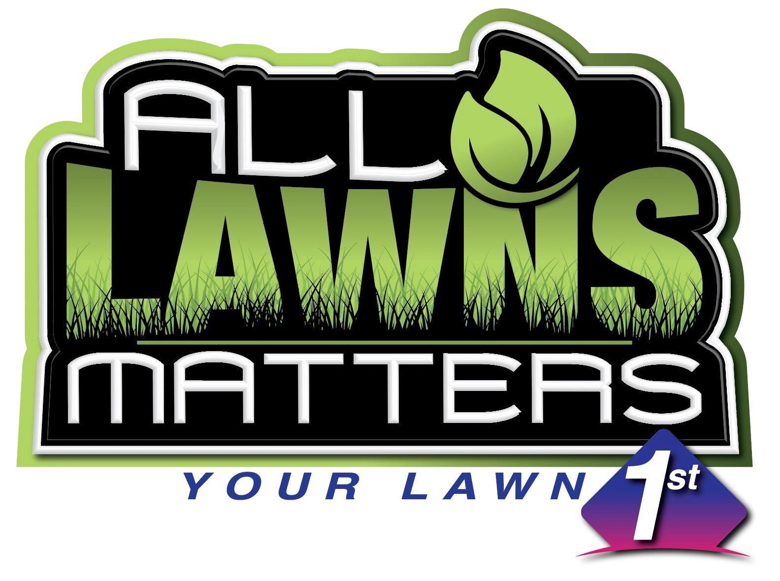 All Lawns Matters