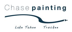 Chase Painting