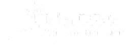 John DiPalo 
School of Real Estate