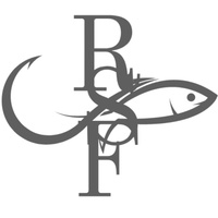 Reel Serious Fishing
