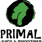Primal Juice & Smoothies