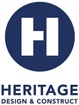 Heritage Design & Construct