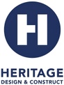 Heritage Design & Construct