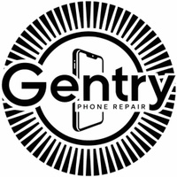 Gentry Phone Repair