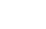  BoxingStrong™