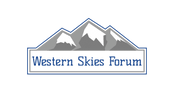 Western Skies Forum