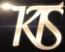 Kaotic Entertainment 