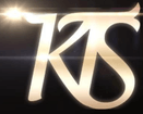 Kaotic Entertainment 