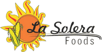La Solera Foods, INC