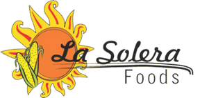 La Solera Foods, INC