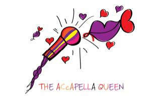 THEPurple Heart PoetThe 