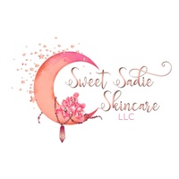 Sweet Sadie Skincare