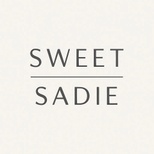 Sweet Sadie Skincare