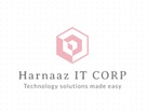 Harnaaz IT Solutions