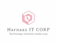 Harnaaz IT Solutions