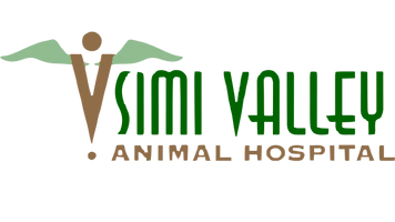 Simi Valley Animal Hospital