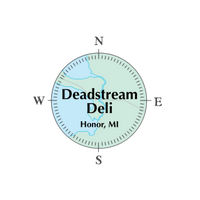 Deadstream Deli