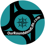 Our Roundabout Life