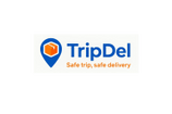 TripDel