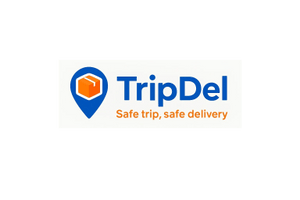 TripDel