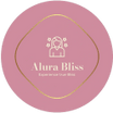 Alura Bliss