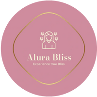 Alura Bliss