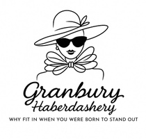 Granbury Haberdashery