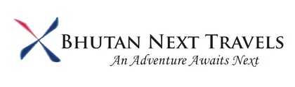 Bhutan Next Travels