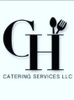 C & H Catering Services LLC 