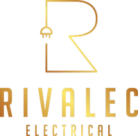 Rivalec Electrical