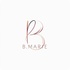 B Marie
