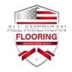 All American Flooring