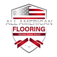 All American Flooring