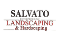 Salvato Enterprises