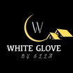 White Glove by Ella