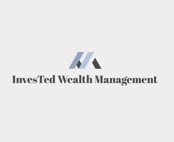 InvesTed Wealth Management