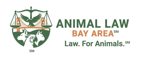 Law. For Animals.