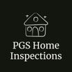 PGS Home Inspections